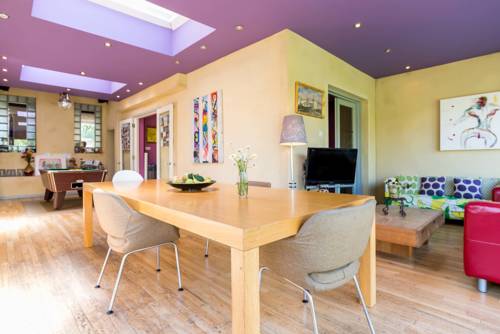 London United Kingdom Booking Discount booking.com