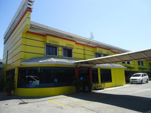 Manila Philippines Booking Discount agoda.com