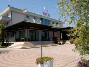 Pineto Italy Booking Discount agoda.com