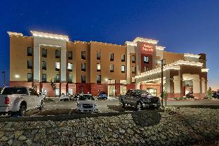 Las Cruces (NM) United States Booking Discount agoda.com