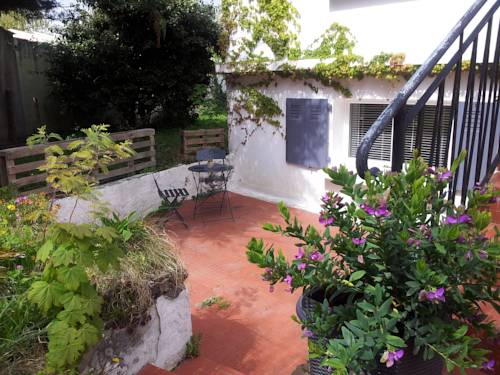 Notre-Dame-de-Monts France Réservation Réduction booking.com