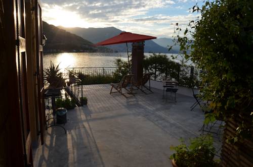 Sale Marasino Italy Booking Discount booking.com