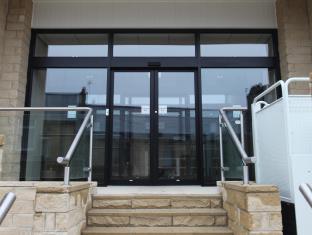 Huddersfield United Kingdom Booking Discount agoda.com