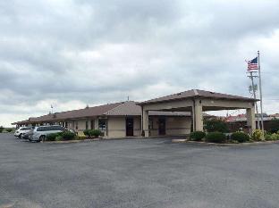 Mcgehee (AR) United States Booking Discount agoda.com