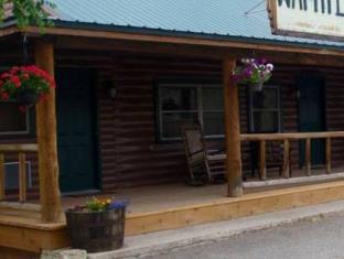 Wapiti United States Booking Discount agoda.com