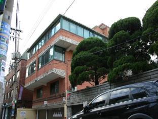 Seoul South Korea Booking Discount agoda.com