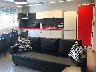 La Gomera Spain Booking Discount agoda.com