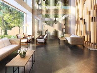 Bangkok Thailand Booking Discount agoda.com