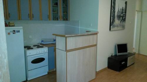 Petrovac na Moru Monténégro Réservation Réduction booking.com