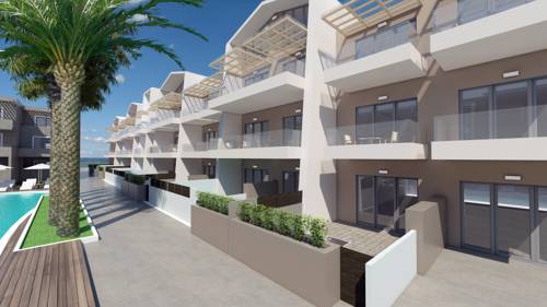 Plataniás Greece Booking Discount booking.com