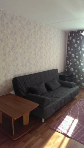 Nizhniy Tagil Russia Booking Discount booking.com