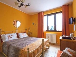 Bellano Italy Booking Discount agoda.com