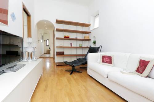 Rome Italie Réservation Réduction booking.com