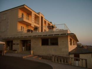 Castagneto Carducci Italy Booking Discount agoda.com