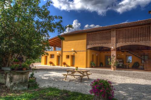 Cervarese Santa Croce Italy Booking Discount booking.com