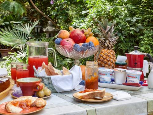 Roma Italy Booking Discount booking.com