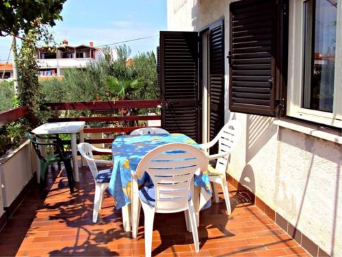 Pomer Croatie Réservation Réduction booking.com