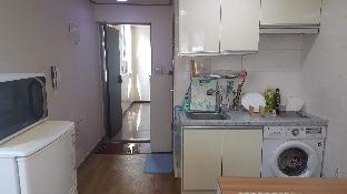 Seoul South Korea Booking Discount agoda.com