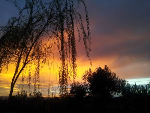 Siracusa Italy Booking Discount booking.com