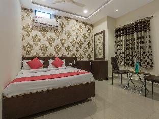 Hyderabad India Booking Discount agoda.com