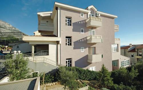 Makarska Croatia Booking Discount booking.com