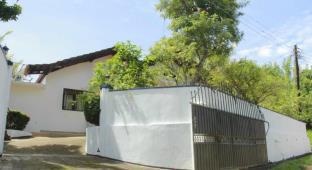 Mirissa Sri Lanka Booking Discount agoda.com