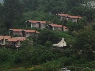 Chiang Mai Thailand Booking Discount agoda.com