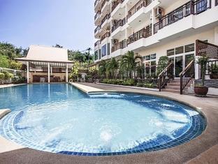 Pattaya Thailand Booking Discount agoda.com