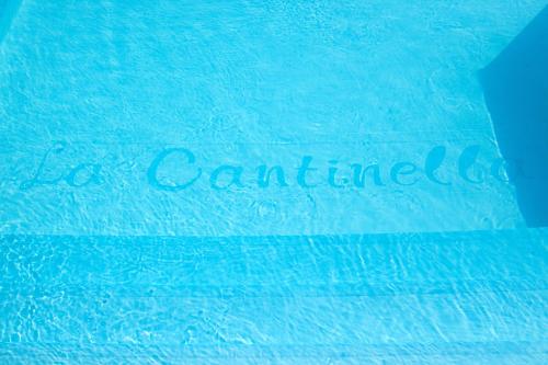 Ostra Italy Booking Discount agoda.com