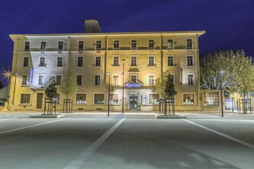 Orange France Réservation Réduction booking.com