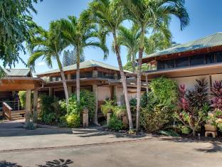Lahaina (HI) United States Booking Discount agoda.com