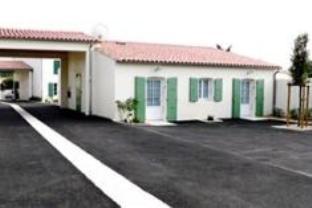 La Flotte France Booking Discount agoda.com