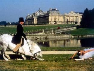 Chantilly France Booking Discount agoda.com