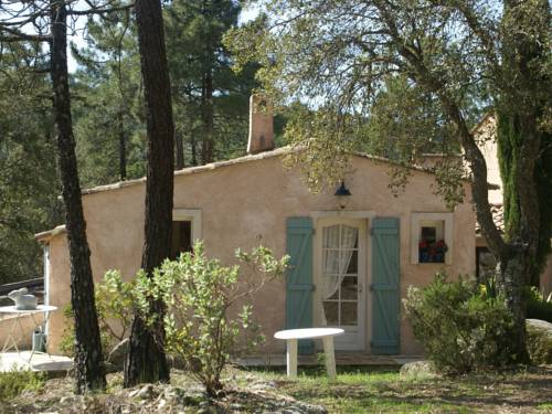 Le Muy France Booking Discount booking.com