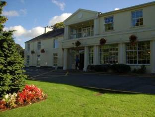 Ballynahinch United Kingdom Booking Discount agoda.com