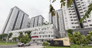 Ho Chi Minh City Vietnam Booking Discount agoda.com