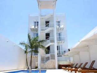 Cancun Mexico Booking Discount agoda.com