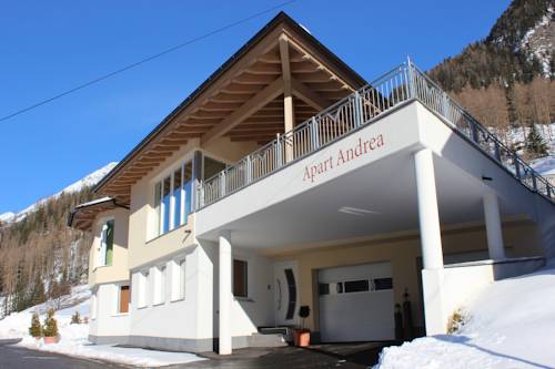 Längenfeld Austria Booking Discount booking.com