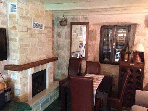 Sveti Petar Croatie Réservation Réduction booking.com