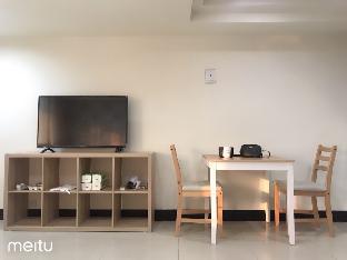 Taipei Taiwan Booking Discount agoda.com