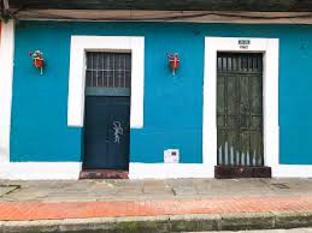 Nainital India Booking Discount agoda.com