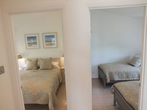 North Walsham United Kingdom Booking Discount booking.com