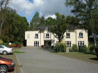 Putbus Germany Booking Discount agoda.com