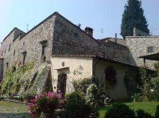 Florence Italy Booking Discount agoda.com