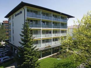 Bad Fussing Germany Booking Discount agoda.com