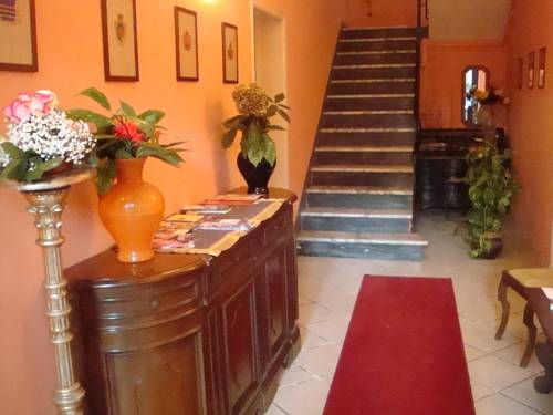 Lucques Italie Réservation Réduction booking.com