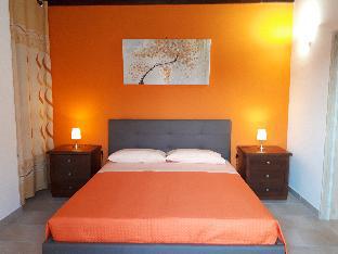 Ortelle Italy Booking Discount agoda.com