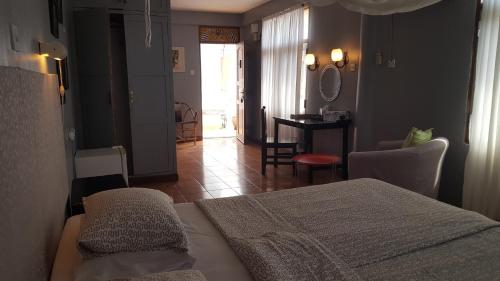 Dar Es Salaam Tanzania Booking Discount agoda.com