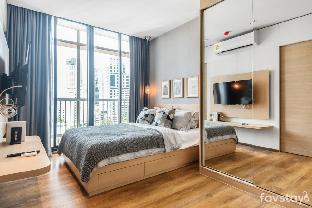 Bangkok Thailand Booking Discount agoda.com