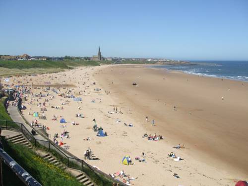 Tynemouth United Kingdom Booking Discount booking.com